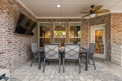 2852 Coral Valley Drive, Leander, TX 78641 - Photo 32