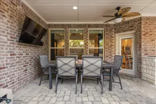 2852 Coral Valley Dr, Leander, TX 78641 - Photo 32