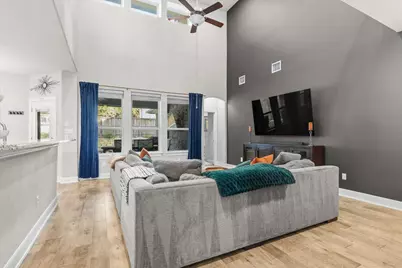 2852 Coral Valley Drive, Leander, TX 78641 - Photo 10