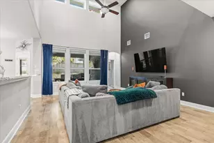 2852 Coral Valley Dr, Leander, TX 78641 - Photo 10