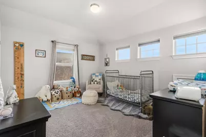 2852 Coral Valley Drive, Leander, TX 78641 - Photo 28