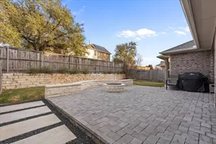 2852 Coral Valley Dr, Leander, TX 78641 - Photo 34