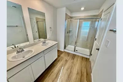 [Address not provided], Buda, TX 78610 - Photo 4