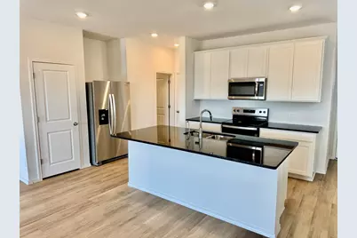 [Address not provided], Buda, TX 78610 - Photo 2