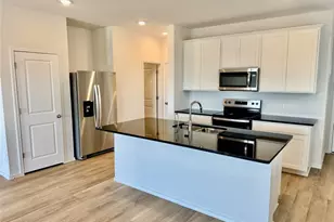 [Address not provided], Buda, TX 78610 - Photo 2