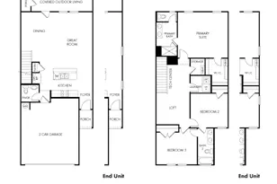 [Address not provided], Buda, TX 78610 - Photo 6