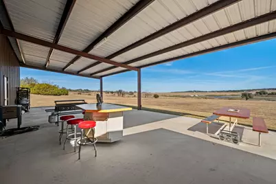 3259 Schumann Road, Stonewall, TX 78671 - Photo 32