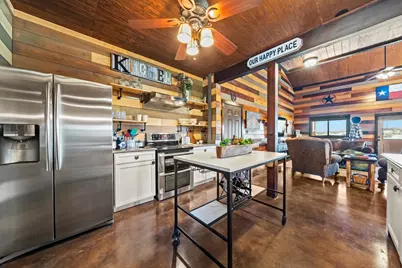 3259 Schumann Road, Stonewall, TX 78671 - Photo 12