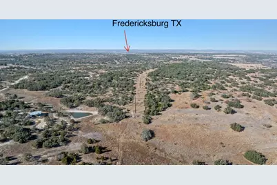 3259 Schumann Road, Stonewall, TX 78671 - Photo 34