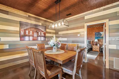 3259 Schumann Road, Stonewall, TX 78671 - Photo 16