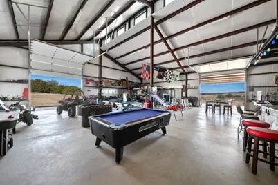 3259 Schumann Road, Stonewall, TX 78671 - Photo 30