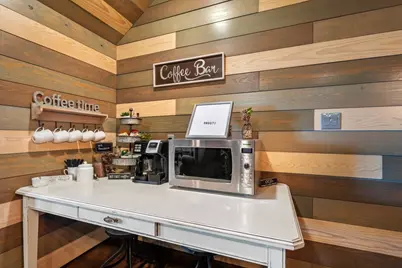 3259 Schumann Road, Stonewall, TX 78671 - Photo 18