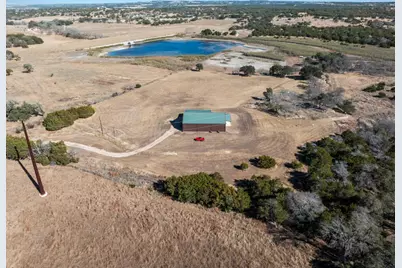 3259 Schumann Road, Stonewall, TX 78671 - Photo 1