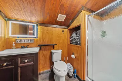 3259 Schumann Road, Stonewall, TX 78671 - Photo 26