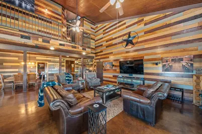 3259 Schumann Road, Stonewall, TX 78671 - Photo 8