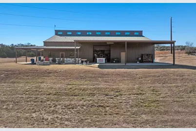 3259 Schumann Road, Stonewall, TX 78671 - Photo 4