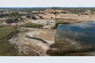 3259 Schumann Road, Stonewall, TX 78671 - Photo 2