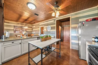 3259 Schumann Road, Stonewall, TX 78671 - Photo 14