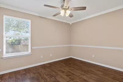 1553 Amberwood Loop, Kyle, TX 78640 - Photo 20