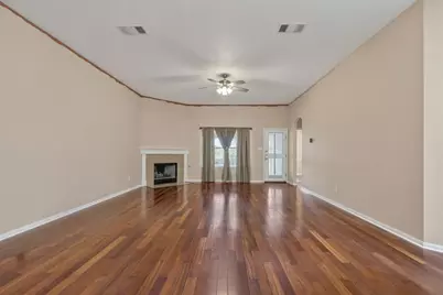 1553 Amberwood Loop, Kyle, TX 78640 - Photo 6