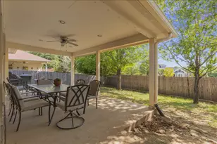 1553 Amberwood Loop, Kyle, TX 78640 - Photo 24