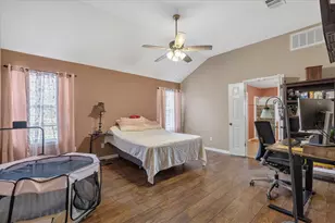 1553 Amberwood Loop, Kyle, TX 78640 - Photo 14
