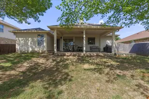 1553 Amberwood Loop, Kyle, TX 78640 - Photo 26