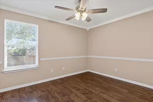1553 Amberwood Loop, Kyle, TX 78640 - Photo 20