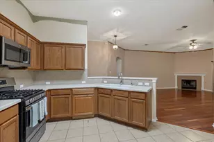 1553 Amberwood Loop, Kyle, TX 78640 - Photo 10