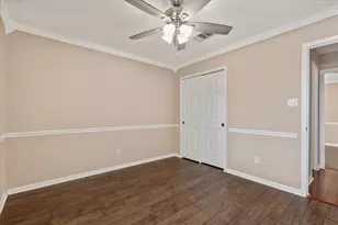 1553 Amberwood Loop, Kyle, TX 78640 - Photo 18
