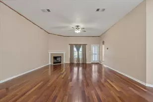 1553 Amberwood Loop, Kyle, TX 78640 - Photo 6