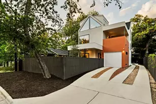 2816 Garwood St, Austin, TX 78702 - Photo 38