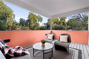 2816 Garwood St, Austin, TX 78702 - Photo 20