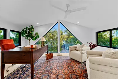 2816 Garwood Street #1, Austin, TX 78702 - Photo 24