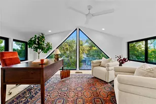 2816 Garwood St, Austin, TX 78702 - Photo 24