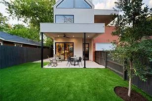 2816 Garwood St, Austin, TX 78702 - Photo 4