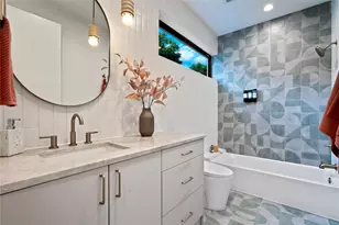 2816 Garwood St, Austin, TX 78702 - Photo 22
