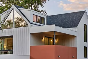 2816 Garwood St, Austin, TX 78702 - Photo 30