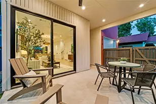 2816 Garwood St, Austin, TX 78702 - Photo 36