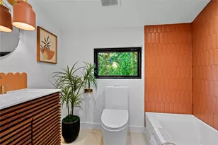 2816 Garwood St, Austin, TX 78702 - Photo 28