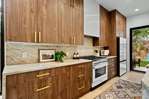 2816 Garwood St, Austin, TX 78702 - Photo 6
