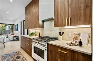 2816 Garwood St, Austin, TX 78702 - Photo 8