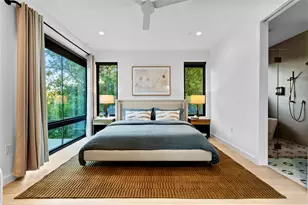 2816 Garwood St, Austin, TX 78702 - Photo 16