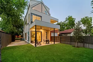 2816 Garwood St, Austin, TX 78702 - Photo 34