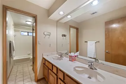3805 Carmel Drive, Round Rock, TX 78681 - Photo 20
