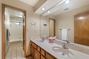 3805 Carmel Dr, Round Rock, TX 78681 - Photo 20