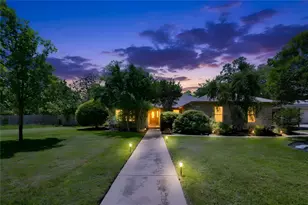 3805 Carmel Dr, Round Rock, TX 78681 - Photo 30