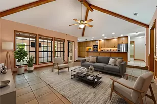 3805 Carmel Dr, Round Rock, TX 78681 - Photo 2
