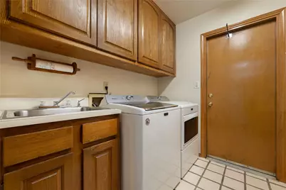 3805 Carmel Drive, Round Rock, TX 78681 - Photo 18
