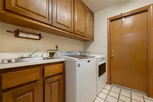 3805 Carmel Dr, Round Rock, TX 78681 - Photo 18